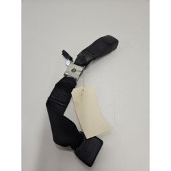 Attache Ceinture Arriere Droit Toyota Yaris 3 Phase 2